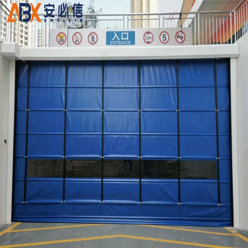 张掖市背带门