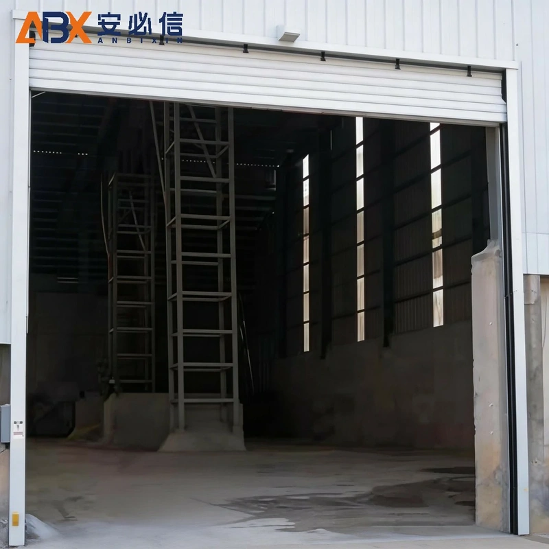 张掖市登车桥