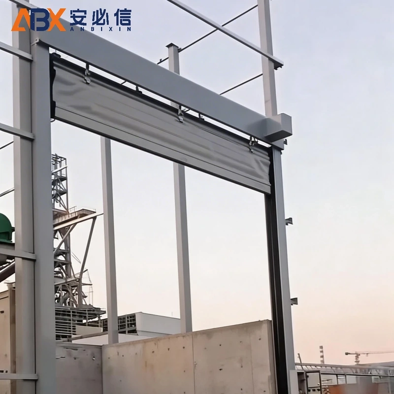 张掖市上叠门